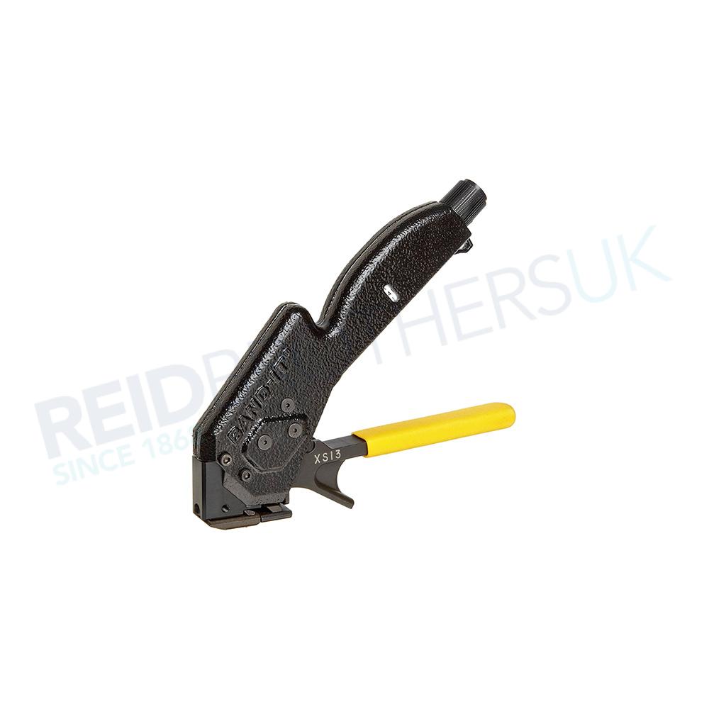 Band-IT M50389 Multi-Lok Tool.jpg_1